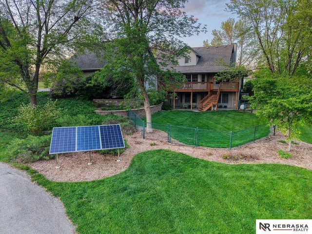 6801 Vanderslice Circle, Lincoln, NE 68516