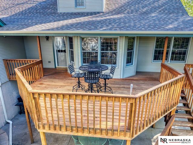 6801 Vanderslice Circle, Lincoln, NE 68516