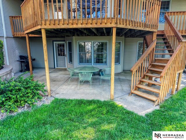 6801 Vanderslice Circle, Lincoln, NE 68516