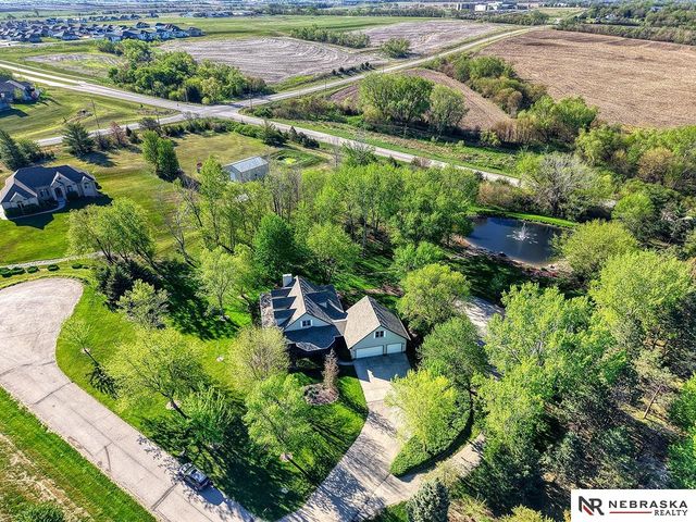 6801 Vanderslice Circle, Lincoln, NE 68516