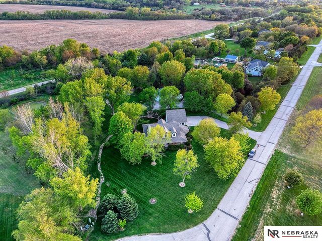 6801 Vanderslice Circle, Lincoln, NE 68516