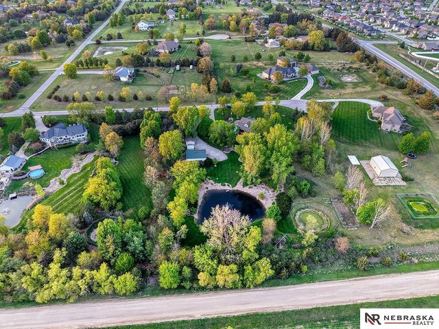 6801 Vanderslice Circle, Lincoln, NE 68516