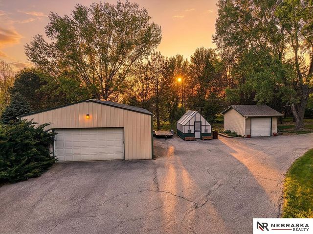 6801 Vanderslice Circle, Lincoln, NE 68516