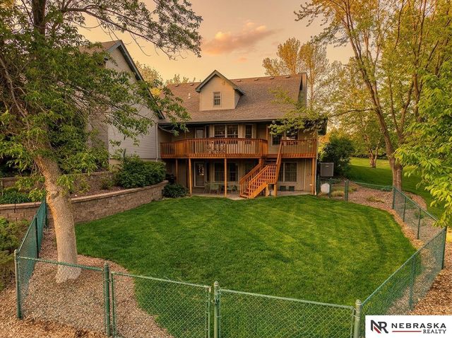 6801 Vanderslice Circle, Lincoln, NE 68516