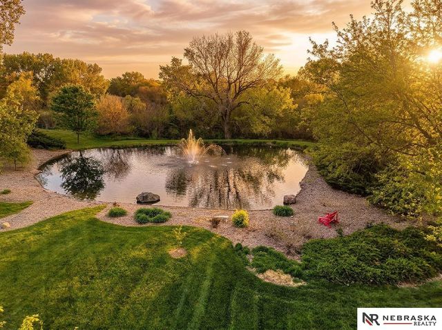 6801 Vanderslice Circle, Lincoln, NE 68516