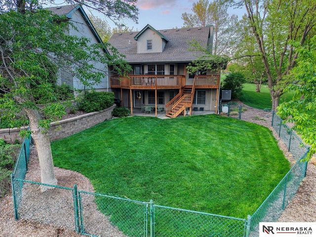 6801 Vanderslice Circle, Lincoln, NE 68516