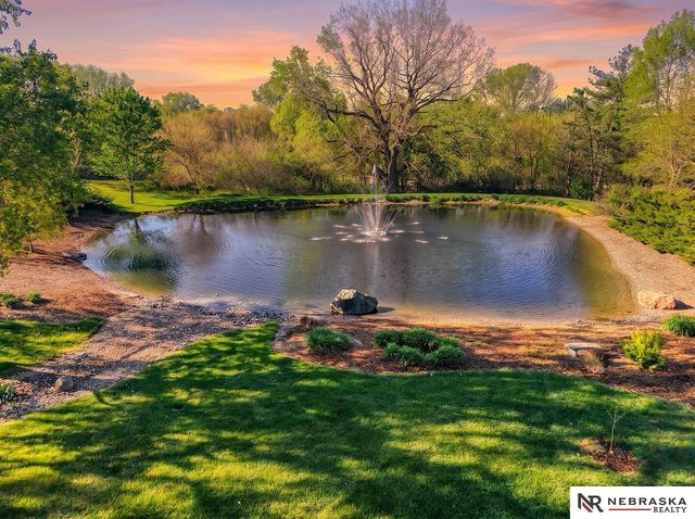 6801 Vanderslice Circle, Lincoln, NE 68516