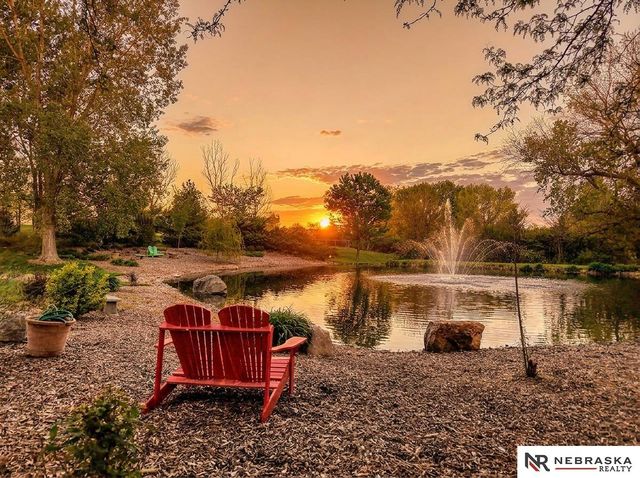 6801 Vanderslice Circle, Lincoln, NE 68516