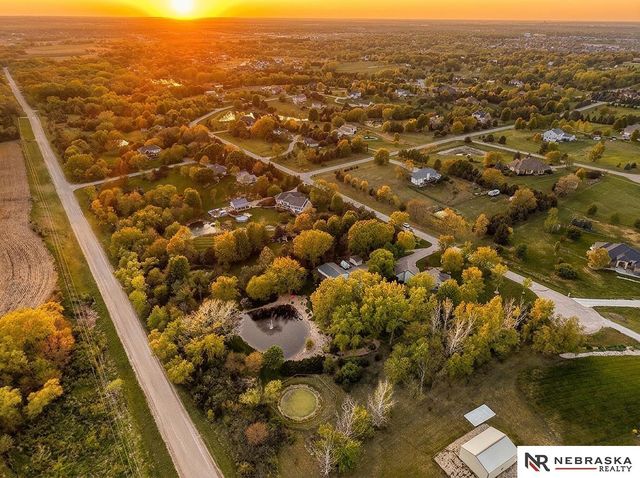 6801 Vanderslice Circle, Lincoln, NE 68516