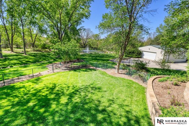 6801 Vanderslice Circle, Lincoln, NE 68516