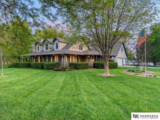 6801 Vanderslice Circle, Lincoln, NE 68516
