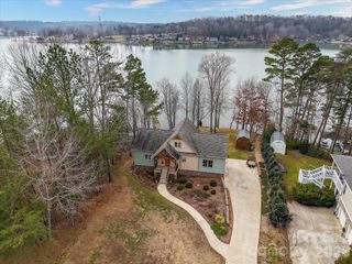230 Riverwalk Road, Stony Point, NC 28678