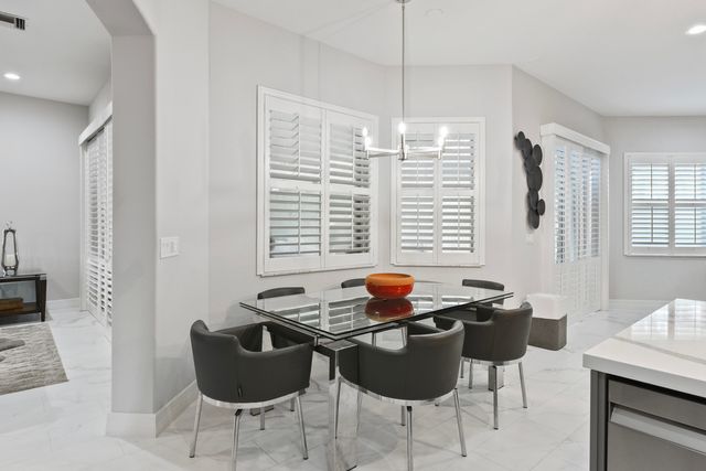 4465 Wellington Shores Drive, Wellington, FL 33449