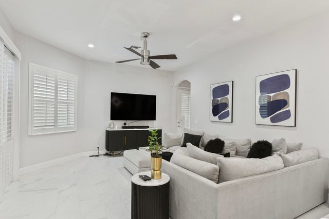 4465 Wellington Shores Drive, Wellington, FL 33449