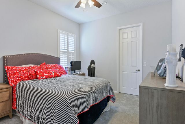 4465 Wellington Shores Drive, Wellington, FL 33449