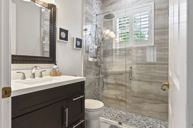 4465 Wellington Shores Drive, Wellington, FL 33449