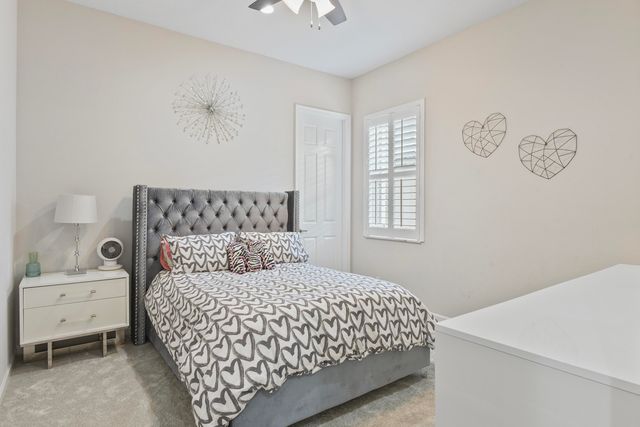 4465 Wellington Shores Drive, Wellington, FL 33449