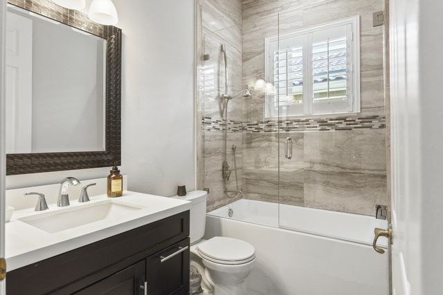 4465 Wellington Shores Drive, Wellington, FL 33449