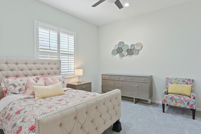 4465 Wellington Shores Drive, Wellington, FL 33449