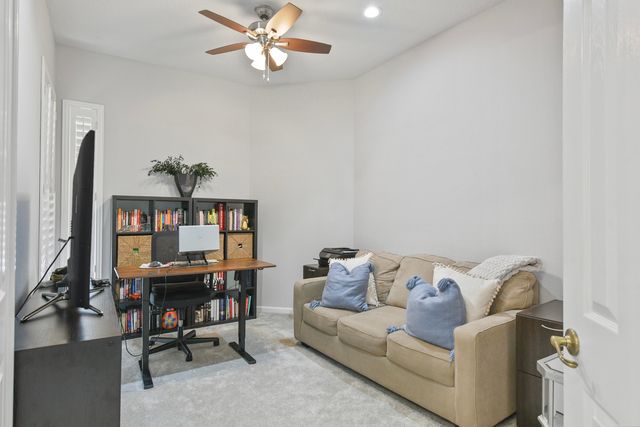 4465 Wellington Shores Drive, Wellington, FL 33449