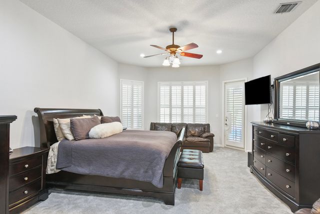 4465 Wellington Shores Drive, Wellington, FL 33449