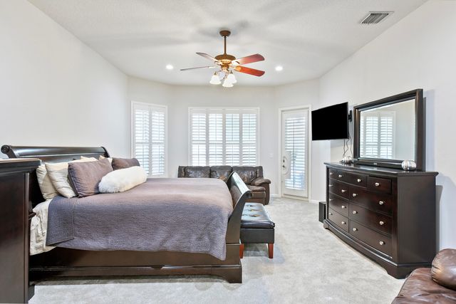 4465 Wellington Shores Drive, Wellington, FL 33449