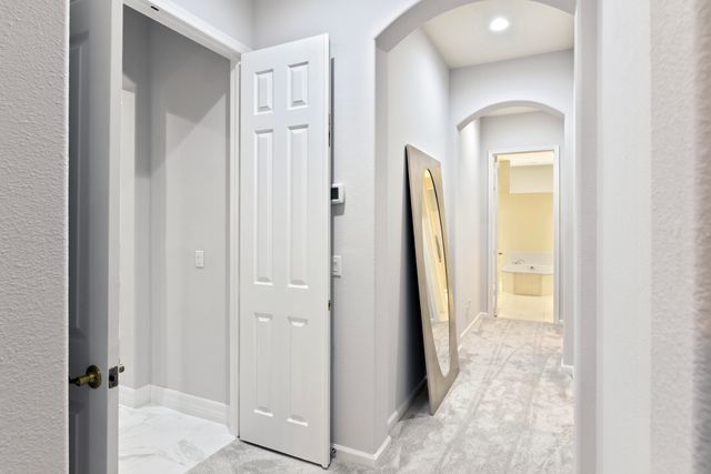 4465 Wellington Shores Drive, Wellington, FL 33449