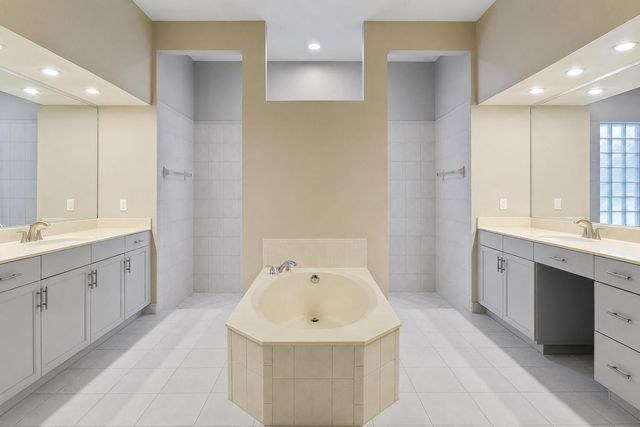 4465 Wellington Shores Drive, Wellington, FL 33449
