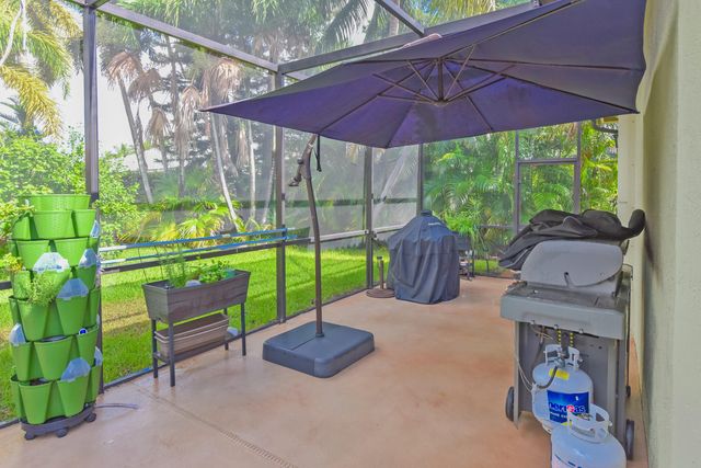 4465 Wellington Shores Drive, Wellington, FL 33449