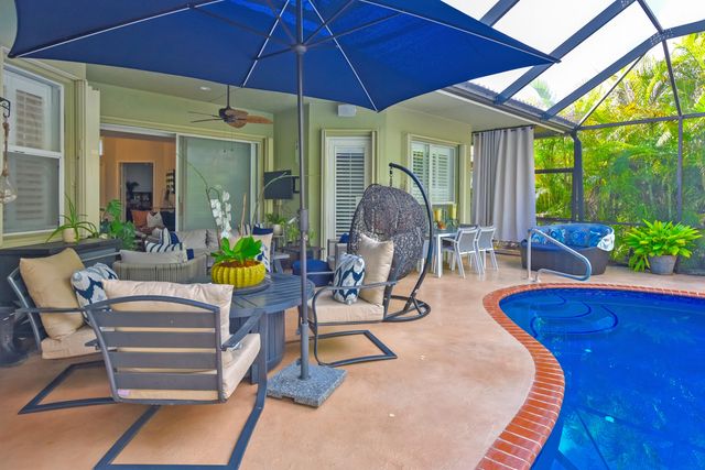 4465 Wellington Shores Drive, Wellington, FL 33449