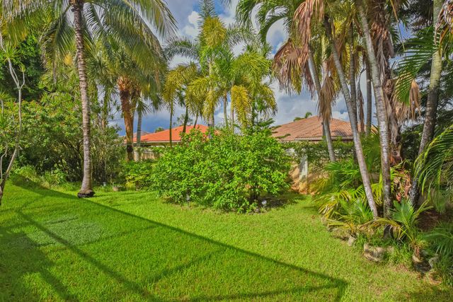 4465 Wellington Shores Drive, Wellington, FL 33449
