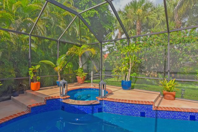 4465 Wellington Shores Drive, Wellington, FL 33449