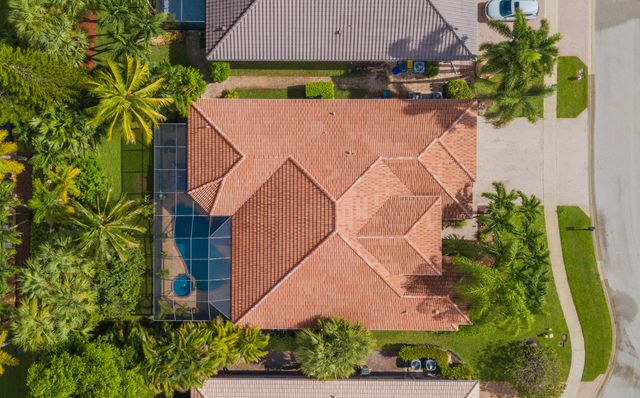 4465 Wellington Shores Drive, Wellington, FL 33449