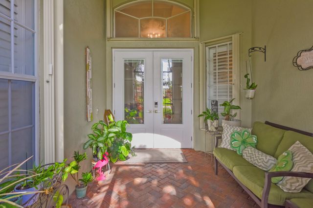 4465 Wellington Shores Drive, Wellington, FL 33449