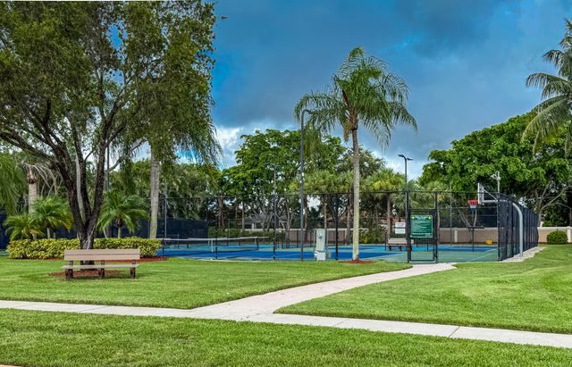 4465 Wellington Shores Drive, Wellington, FL 33449