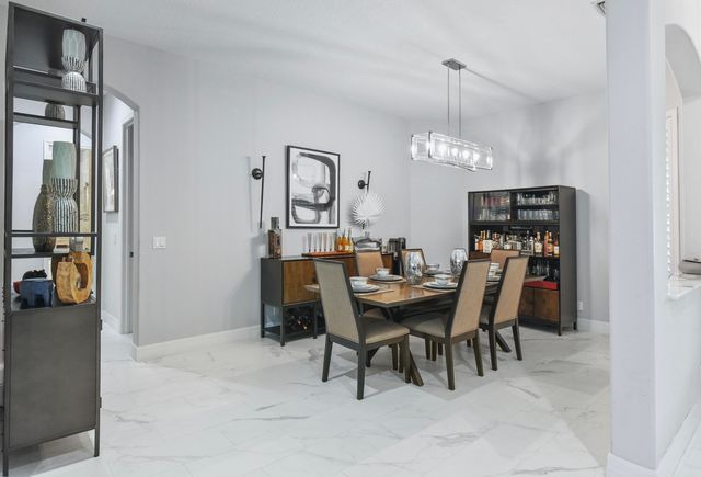 4465 Wellington Shores Drive, Wellington, FL 33449