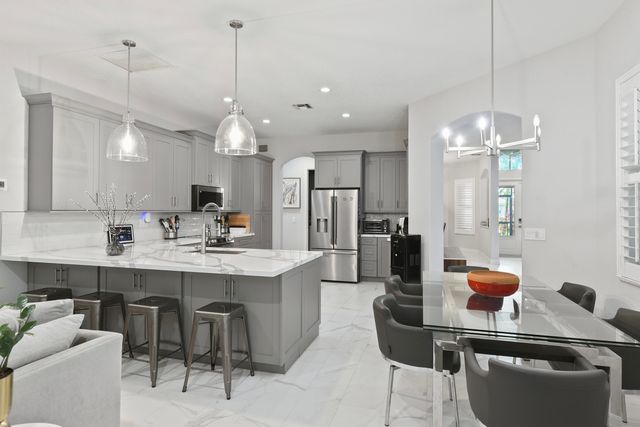4465 Wellington Shores Drive, Wellington, FL 33449
