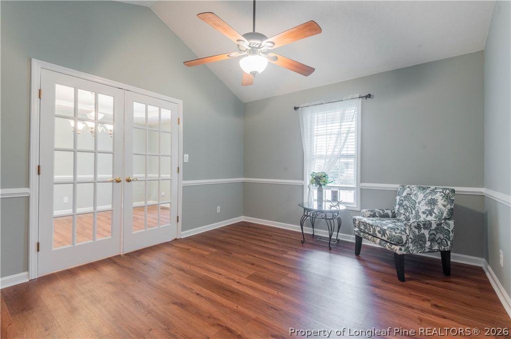 3319 Carlo Rossi Drive, Fayetteville, NC 28306 — photo 4
