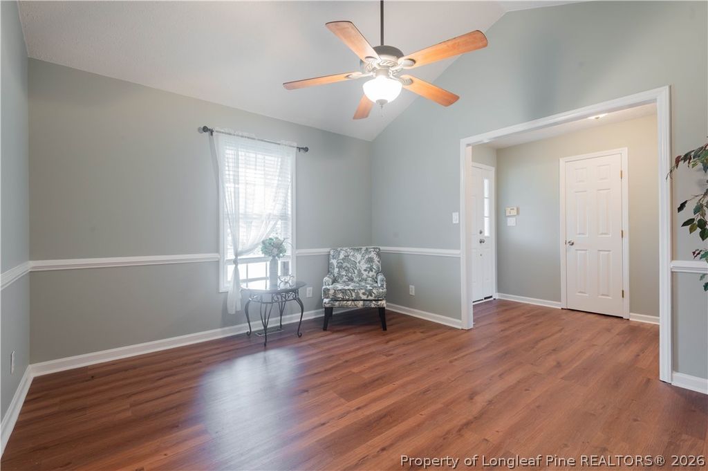 3319 Carlo Rossi Drive, Fayetteville, NC 28306 — photo 5