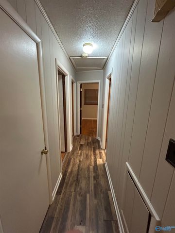 4017 Summerhill Place, Huntsville, AL 35810