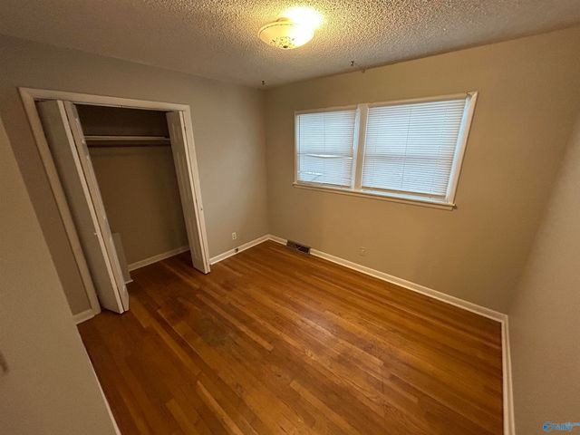 4017 Summerhill Place, Huntsville, AL 35810