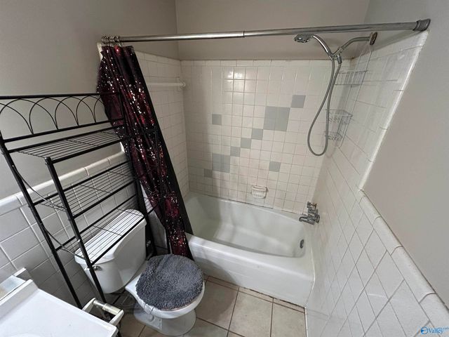 4017 Summerhill Place, Huntsville, AL 35810