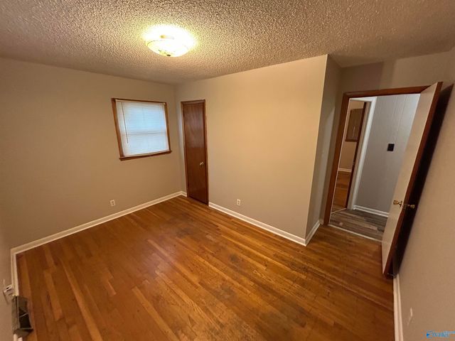 4017 Summerhill Place, Huntsville, AL 35810