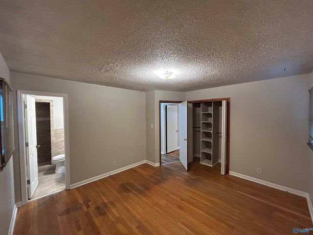 4017 Summerhill Place, Huntsville, AL 35810