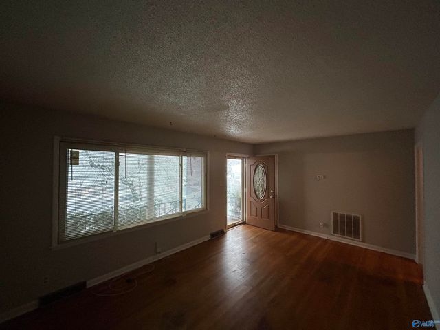 4017 Summerhill Place, Huntsville, AL 35810