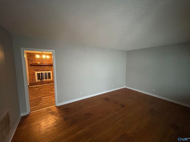 4017 Summerhill Place, Huntsville, AL 35810