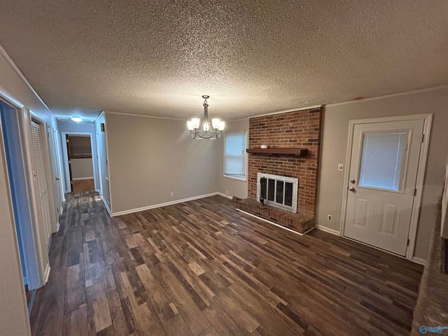 4017 Summerhill Place, Huntsville, AL 35810