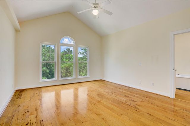 3608 Elmen Street, Seabrook, TX 77586