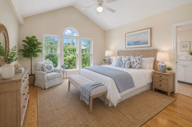3608 Elmen Street, Seabrook, TX 77586