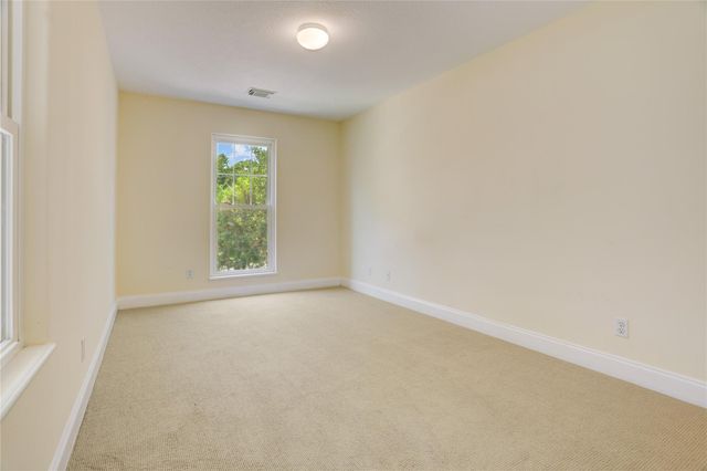 3608 Elmen Street, Seabrook, TX 77586